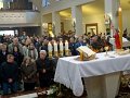 Triduum Paschalne 2017 r 380